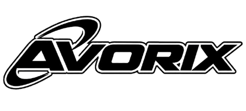 Avorix
